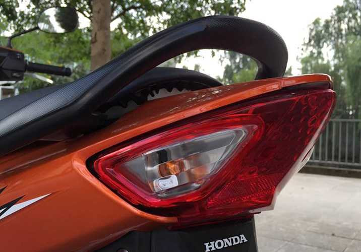 honda-wave-alpha-doi-gia-len-21-trieu-dong-tai-ha-noi-hinh-12