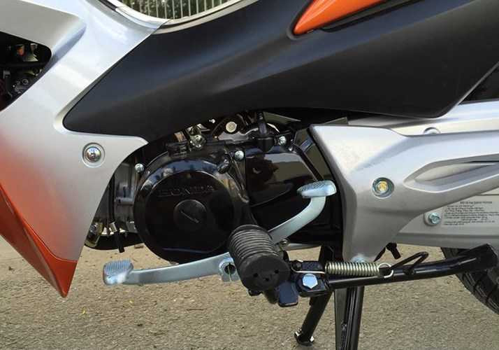 honda-wave-alpha-doi-gia-len-21-trieu-dong-tai-ha-noi-hinh-13