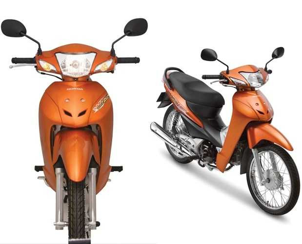 honda-wave-alpha-doi-gia-len-21-trieu-dong-tai-ha-noi-hinh-2