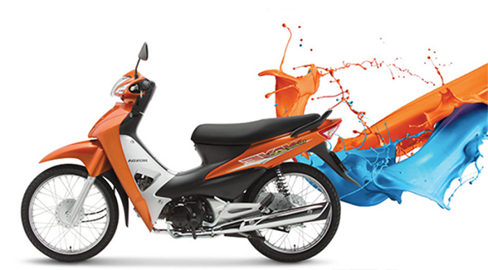 honda-wave-alpha-doi-gia-len-21-trieu-dong-tai-ha-noi-hinh-3