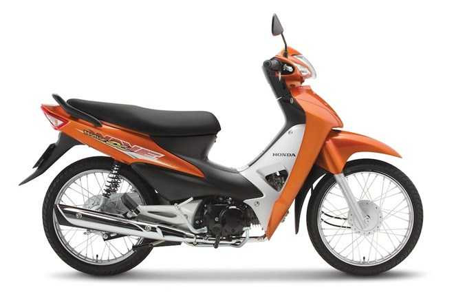 honda-wave-alpha-doi-gia-len-21-trieu-dong-tai-ha-noi-hinh-4