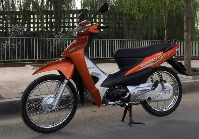 honda-wave-alpha-doi-gia-len-21-trieu-dong-tai-ha-noi-hinh-5