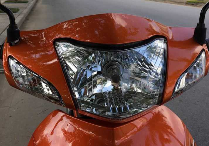 honda-wave-alpha-doi-gia-len-21-trieu-dong-tai-ha-noi-hinh-6