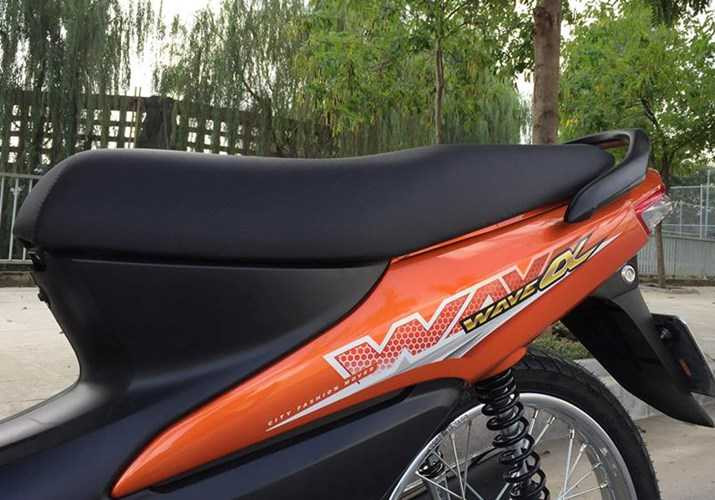 honda-wave-alpha-doi-gia-len-21-trieu-dong-tai-ha-noi-hinh-7