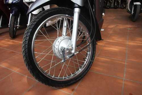 honda-wave-alpha-doi-gia-len-21-trieu-dong-tai-ha-noi-hinh-8
