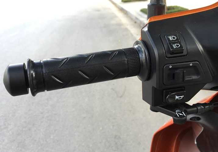 honda-wave-alpha-doi-gia-len-21-trieu-dong-tai-ha-noi-hinh-9