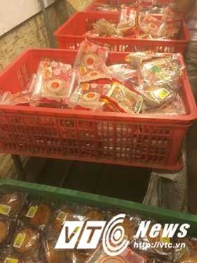 banh trung thu 20k 1