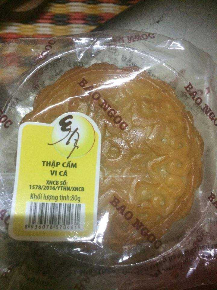 banh trung thu 20K 2