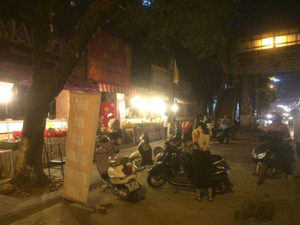 banh trung thu 20K 3