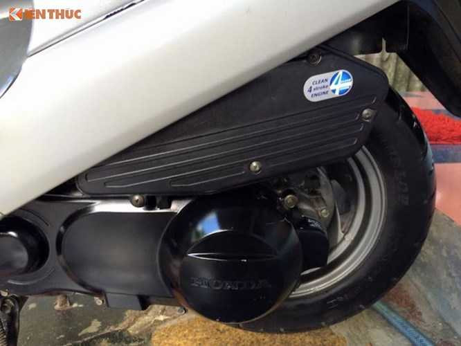 honda-spacy-di-16-nam-gia-200-trieu-dong-tai-ha-noi-hinh-10