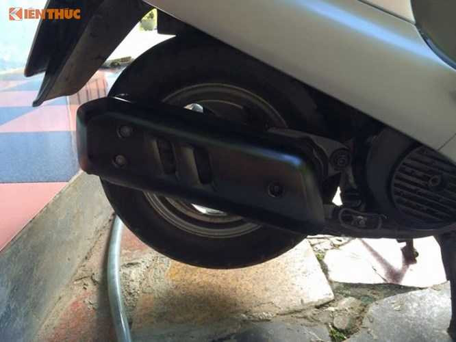 honda-spacy-di-16-nam-gia-200-trieu-dong-tai-ha-noi-hinh-11