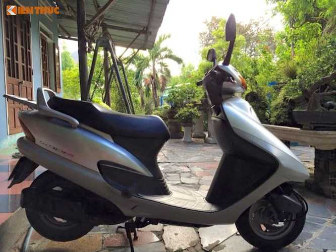 honda-spacy-di-16-nam-gia-200-trieu-dong-tai-ha-noi-hinh-14