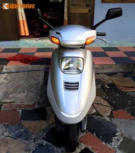 honda-spacy-di-16-nam-gia-200-trieu-dong-tai-ha-noi-hinh-2