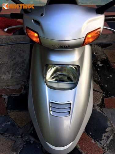 honda-spacy-di-16-nam-gia-200-trieu-dong-tai-ha-noi-hinh-3