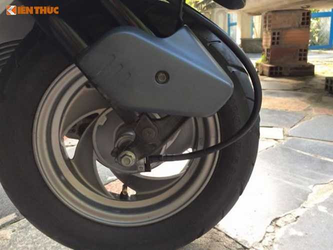 honda-spacy-di-16-nam-gia-200-trieu-dong-tai-ha-noi-hinh-4