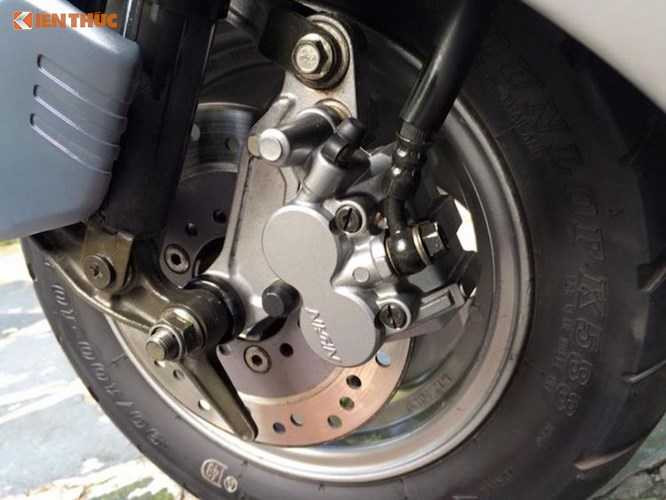 honda-spacy-di-16-nam-gia-200-trieu-dong-tai-ha-noi-hinh-5