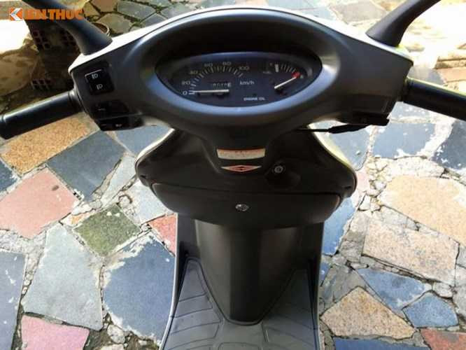 honda-spacy-di-16-nam-gia-200-trieu-dong-tai-ha-noi-hinh-6