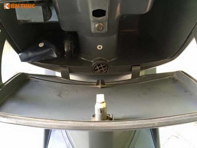 honda-spacy-di-16-nam-gia-200-trieu-dong-tai-ha-noi-hinh-7