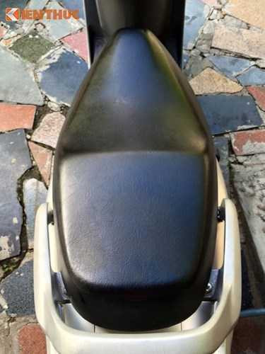 honda-spacy-di-16-nam-gia-200-trieu-dong-tai-ha-noi-hinh-9