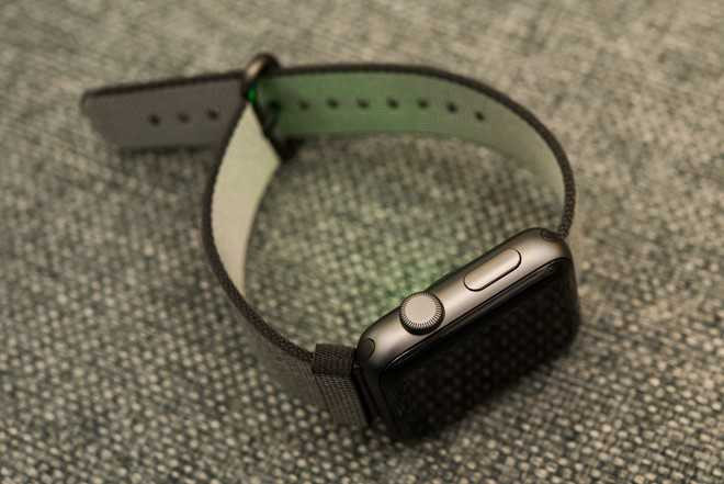 Apple Watch Series 2 ve Viet Nam gia 10 trieu dong hinh anh 6