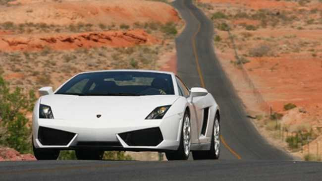 sieu-xe-lamborghini-rao-ban-14-ty-tren-via-he-ha-noi-hinh-7