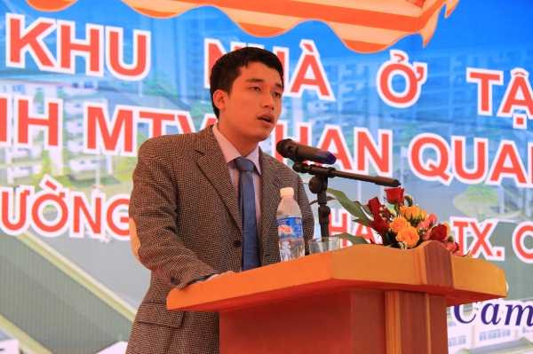 truong quoc dung pvv