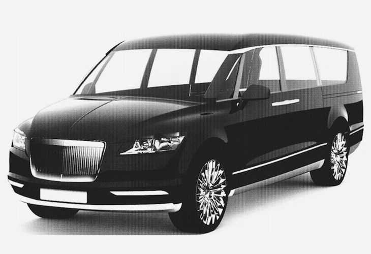 xe-van-hang-sang-cua-tong-thong-putin-lo-dien