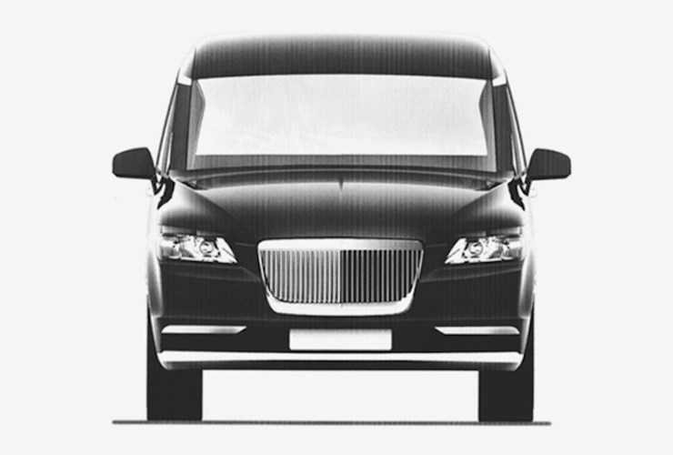 xe-van-hang-sang-cua-tong-thong-putin-lo-dien-hinh-2