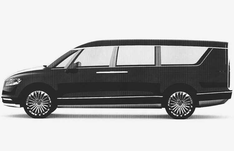 xe-van-hang-sang-cua-tong-thong-putin-lo-dien-hinh-3