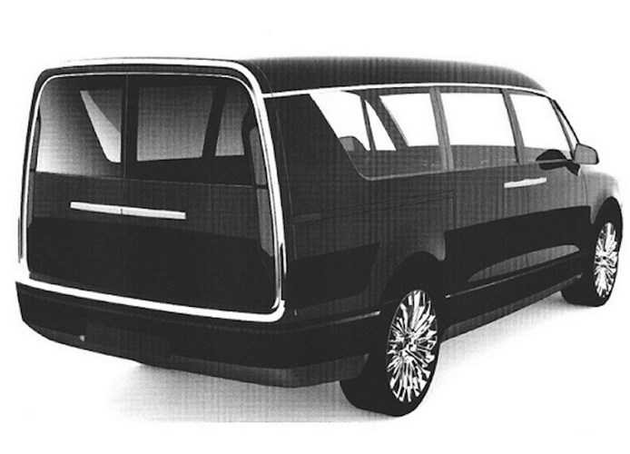 xe-van-hang-sang-cua-tong-thong-putin-lo-dien-hinh-4