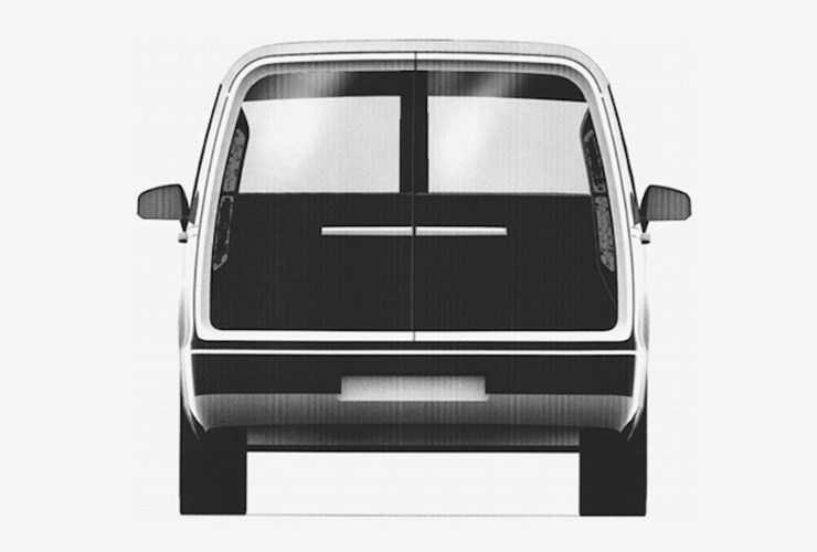 xe-van-hang-sang-cua-tong-thong-putin-lo-dien-hinh-5