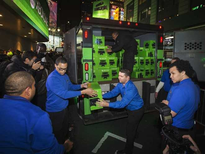 Nhung cong viec luong cao khong can bang dai hoc o My hinh anh 3