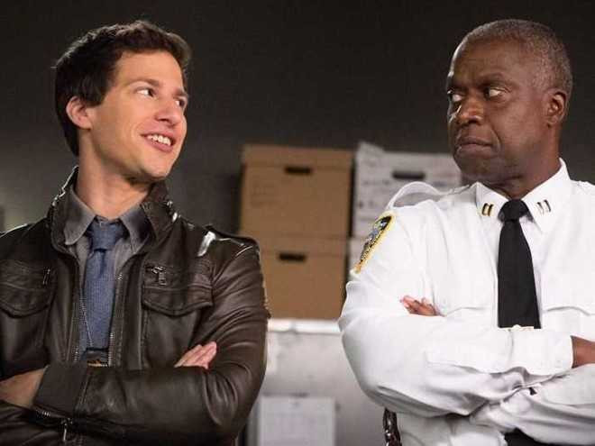 Nhung cong viec luong cao khong can bang dai hoc o My hinh anh 4