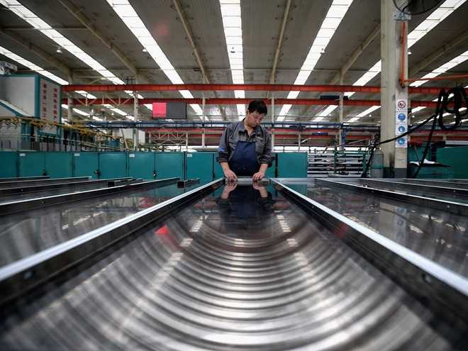 Nhung cong viec luong cao khong can bang dai hoc o My hinh anh 5