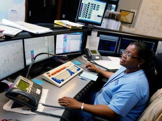 Nhung cong viec luong cao khong can bang dai hoc o My hinh anh 6