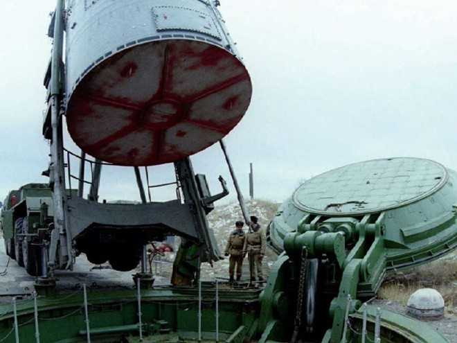 Nhung cong viec luong cao khong can bang dai hoc o My hinh anh 7