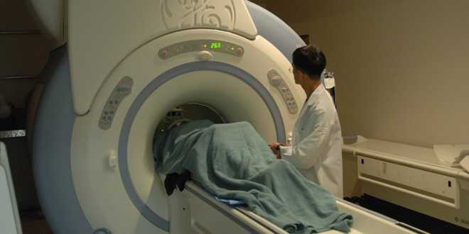 Nhung cong viec luong cao khong can bang dai hoc o My hinh anh 8