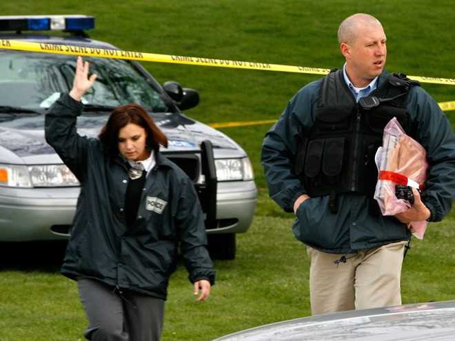 Nhung cong viec luong cao khong can bang dai hoc o My hinh anh 9