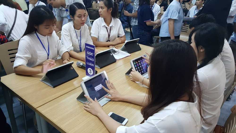 samsung thai nguyen 2
