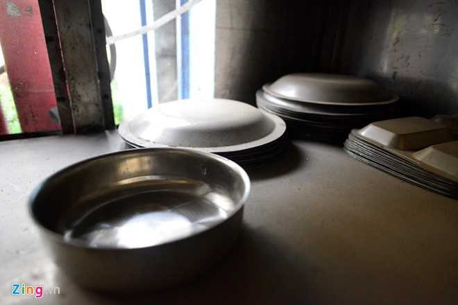 Nha may oto 'made in Viet Nam' o Ha Noi dap chieu hinh anh 17