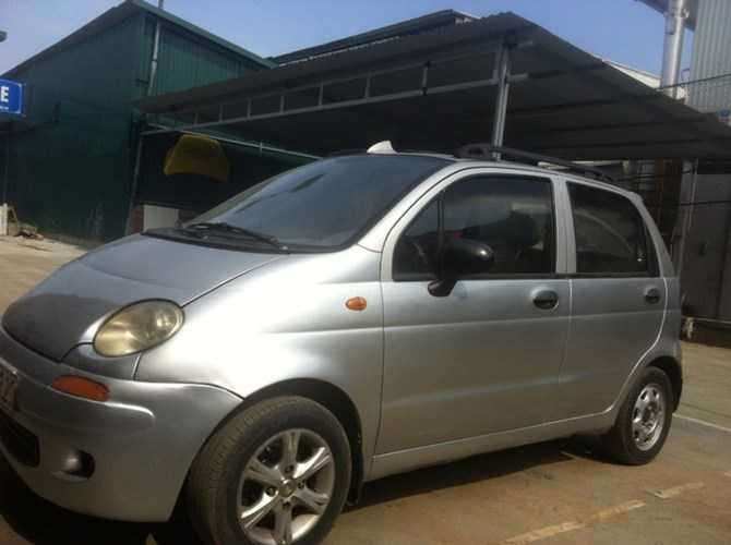 diem-mat-xe-hop-cu-gia-120-trieu-dang-mua-tai-vn