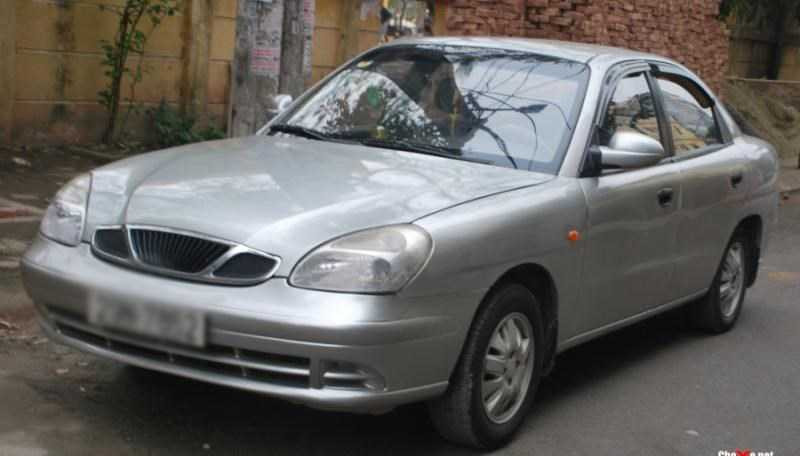 diem-mat-xe-hop-cu-gia-120-trieu-dang-mua-tai-vn-hinh-10