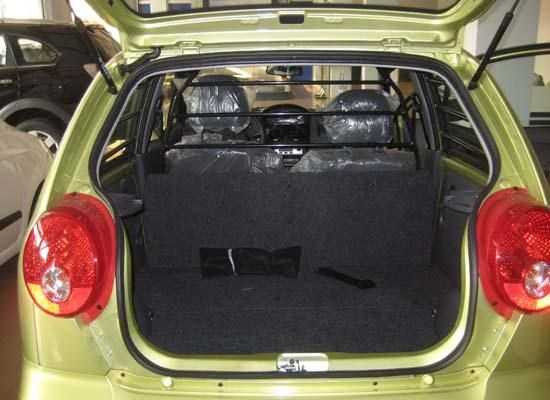 diem-mat-xe-hop-cu-gia-120-trieu-dang-mua-tai-vn-hinh-15