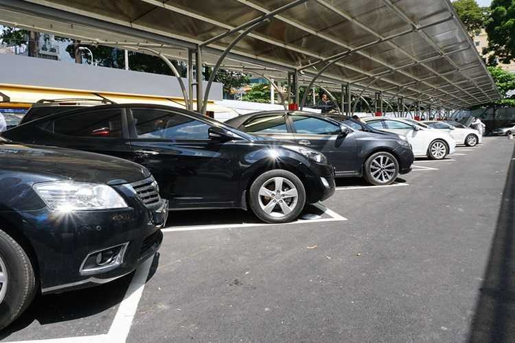 diem-mat-xe-hop-cu-gia-120-trieu-dang-mua-tai-vn-hinh-16