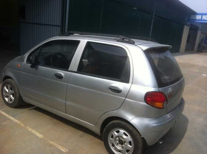 diem-mat-xe-hop-cu-gia-120-trieu-dang-mua-tai-vn-hinh-2