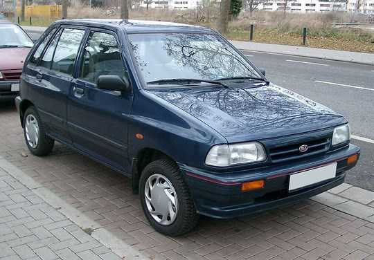 diem-mat-xe-hop-cu-gia-120-trieu-dang-mua-tai-vn-hinh-4