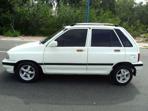 diem-mat-xe-hop-cu-gia-120-trieu-dang-mua-tai-vn-hinh-5