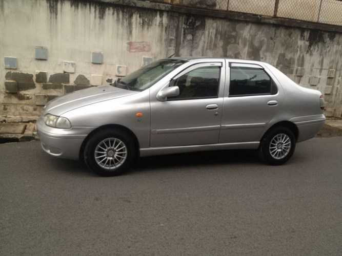 diem-mat-xe-hop-cu-gia-120-trieu-dang-mua-tai-vn-hinh-7