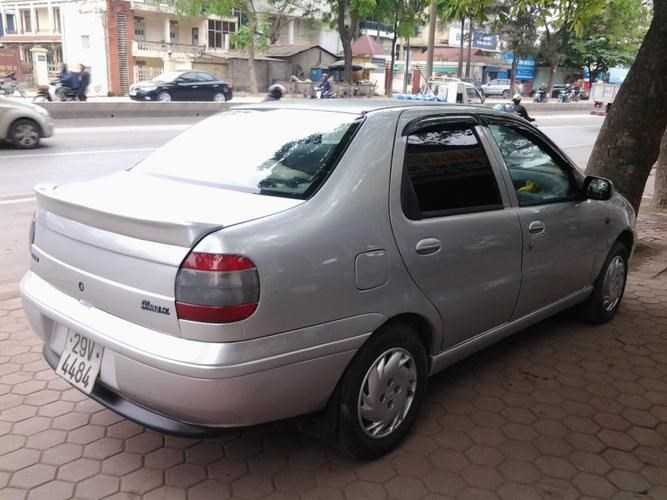 diem-mat-xe-hop-cu-gia-120-trieu-dang-mua-tai-vn-hinh-8