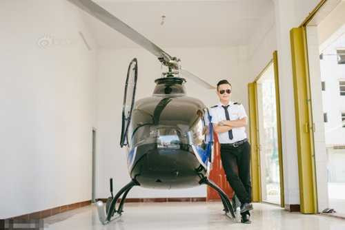 thay giao mua may bay 2